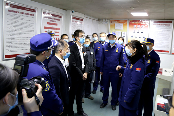 ballbet������(�й�)����ɭ����