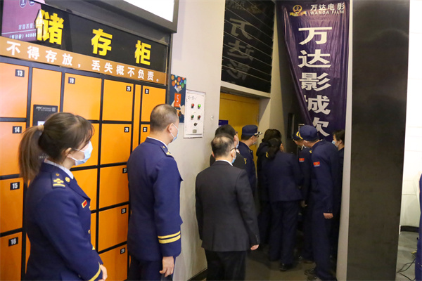 ballbet������(�й�)����ɭ����