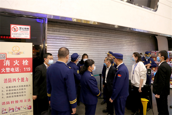 ballbet������(�й�)����ɭ����