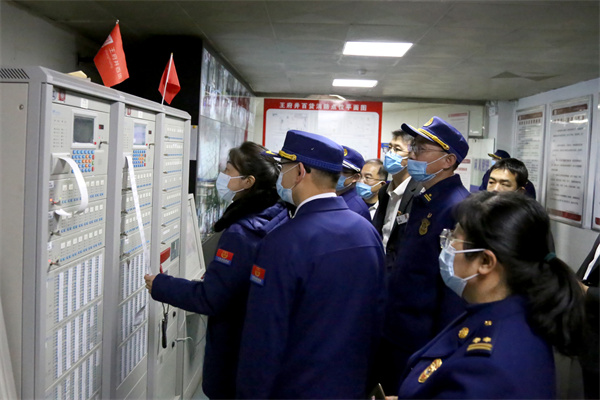 ballbet������(�й�)����ɭ����