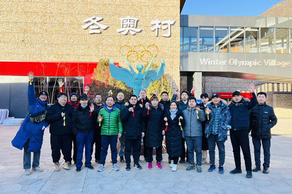 ballbet������(�й�)����ɭ����