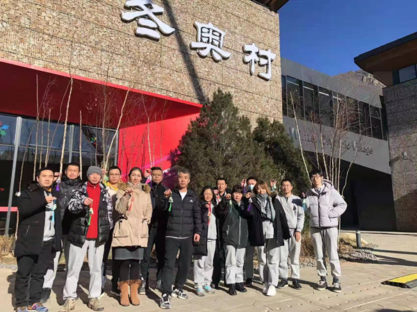 ballbet������(�й�)����ɭ����