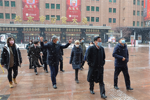 ballbet������(�й�)����ɭ����