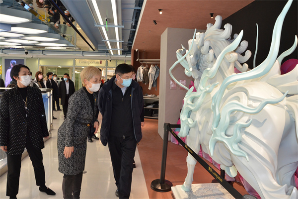 ballbet������(�й�)����ɭ����