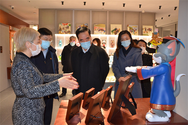 ballbet������(�й�)����ɭ����