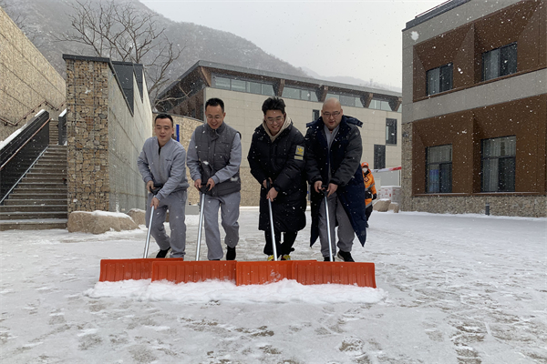 ballbet������(�й�)����ɭ����