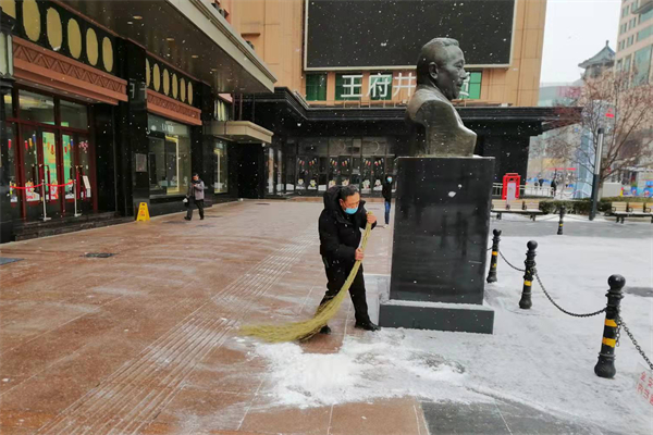 ballbet±´²©¡¤(Öйú)°¬¸¥É¹ÙÍø