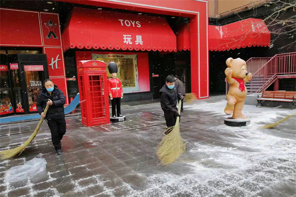 ballbet������(�й�)����ɭ����