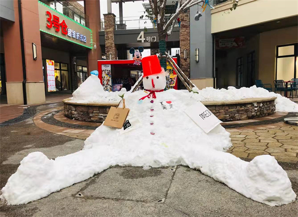 ballbet������(�й�)����ɭ����