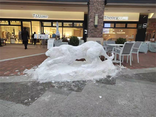 ballbet������(�й�)����ɭ����