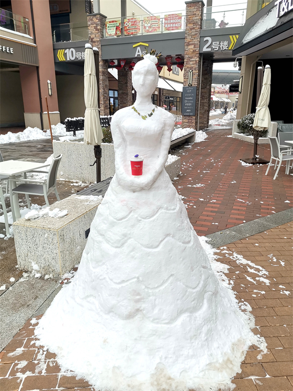 ballbet������(�й�)����ɭ����