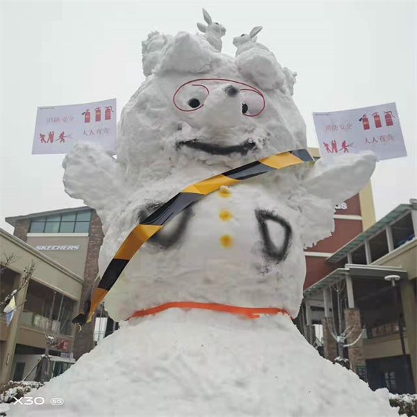 ballbet������(�й�)����ɭ����