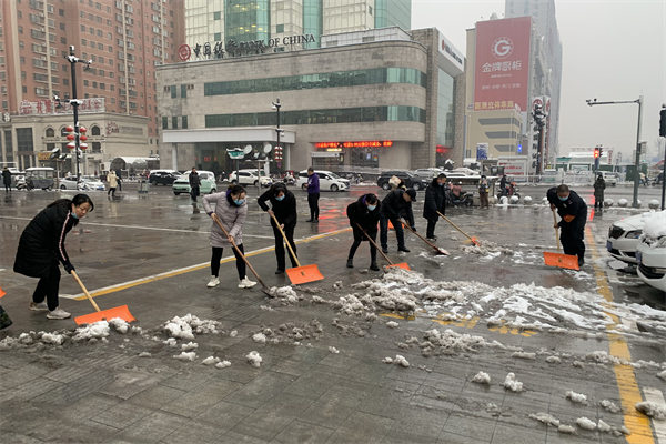 ballbet������(�й�)����ɭ����