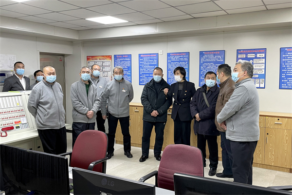 ballbet������(�й�)����ɭ����