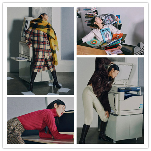 ballbet������(�й�)����ɭ����