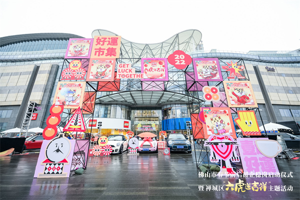 ballbet������(�й�)����ɭ����