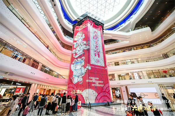 ballbet������(�й�)����ɭ����