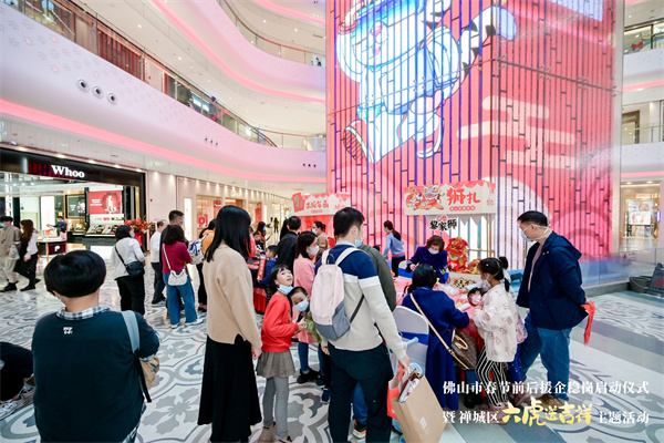 ballbet������(�й�)����ɭ����