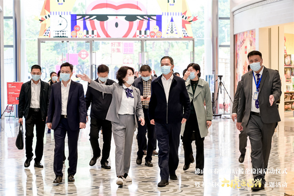 ballbet������(�й�)����ɭ����