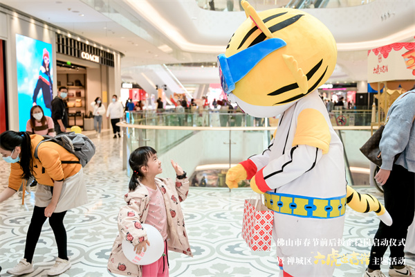 ballbet������(�й�)����ɭ����