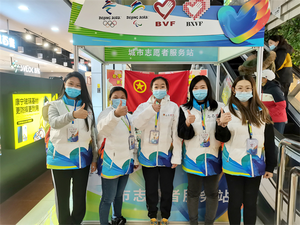 ballbet������(�й�)����ɭ����