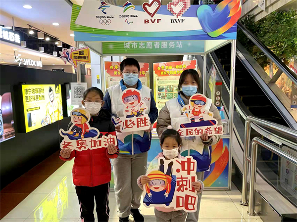 ballbet������(�й�)����ɭ����