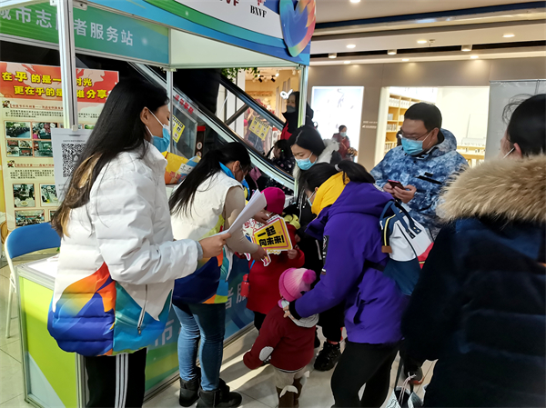 ballbet������(�й�)����ɭ����