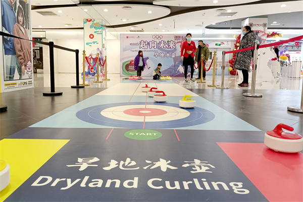 ballbet������(�й�)����ɭ����