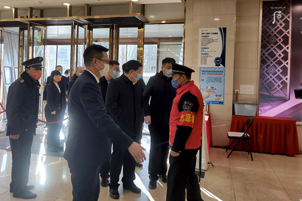 ballbet������(�й�)����ɭ����