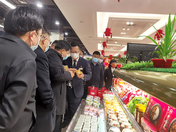 ballbet������(�й�)����ɭ����