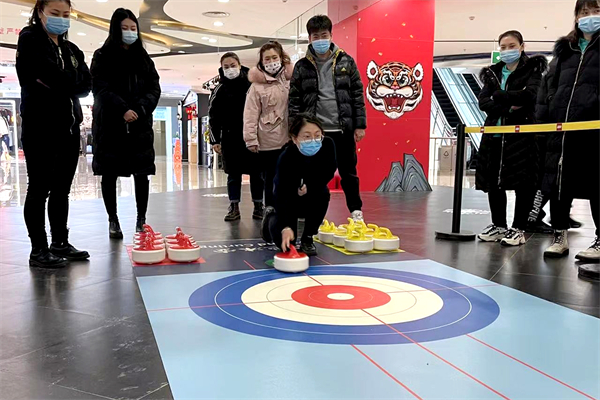 ballbet������(�й�)����ɭ����