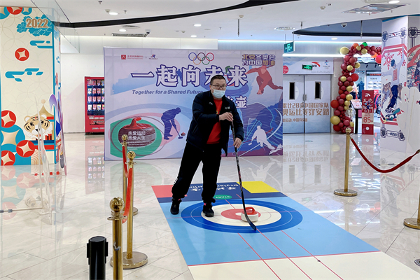 ballbet������(�й�)����ɭ����