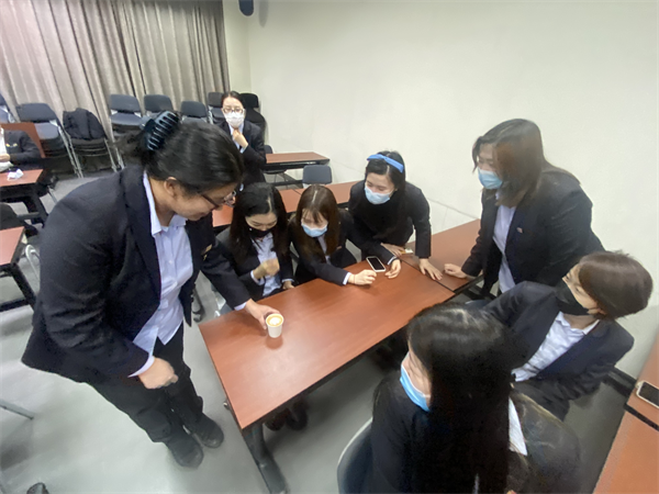 ballbet������(�й�)����ɭ����