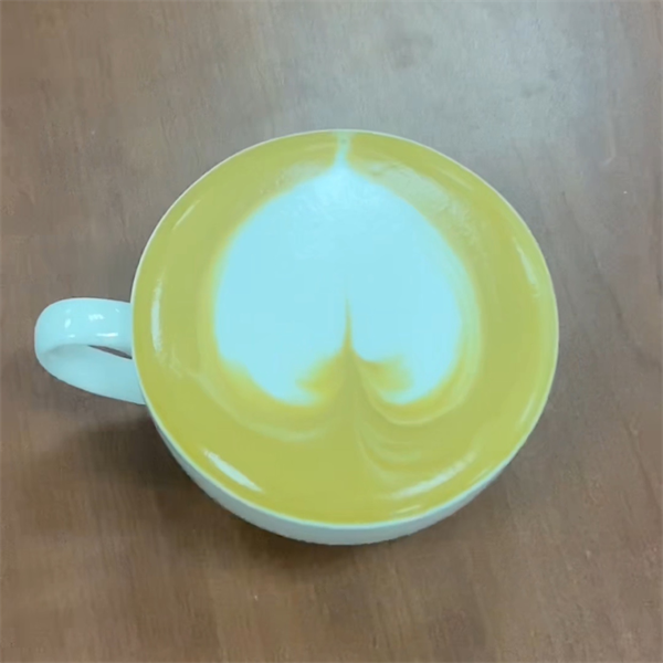 ballbet������(�й�)����ɭ����