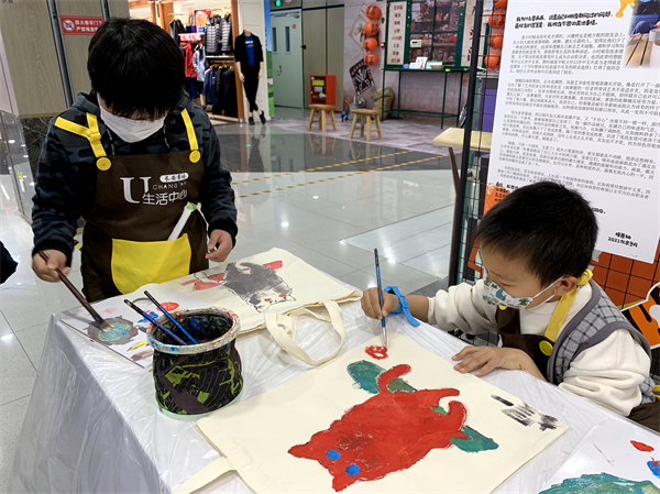 ballbet������(�й�)����ɭ����