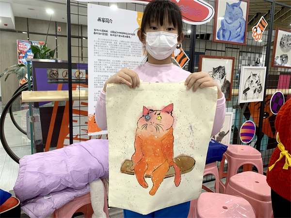 ballbet������(�й�)����ɭ����