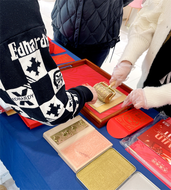 ballbet������(�й�)����ɭ����