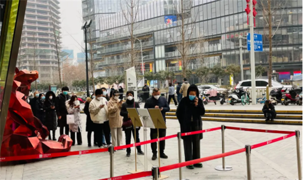 ballbet������(�й�)����ɭ����