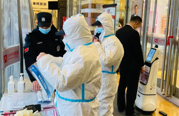 ballbet������(�й�)����ɭ����