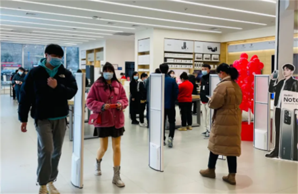 ballbet������(�й�)����ɭ����