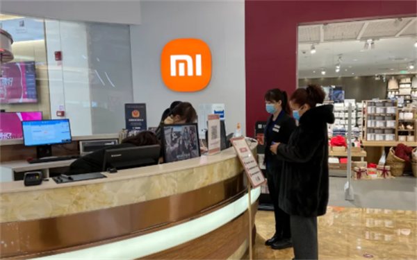 ballbet������(�й�)����ɭ����