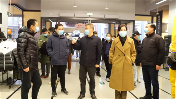 ballbet������(�й�)����ɭ����