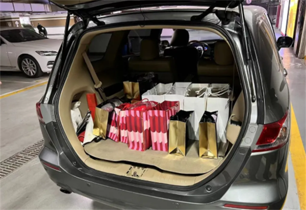 ballbet������(�й�)����ɭ����