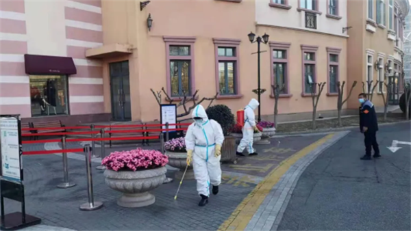 ballbet������(�й�)����ɭ����