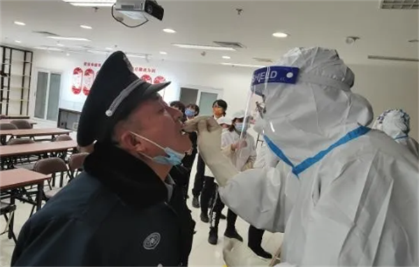 ballbet������(�й�)����ɭ����