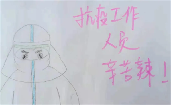 ballbet������(�й�)����ɭ����