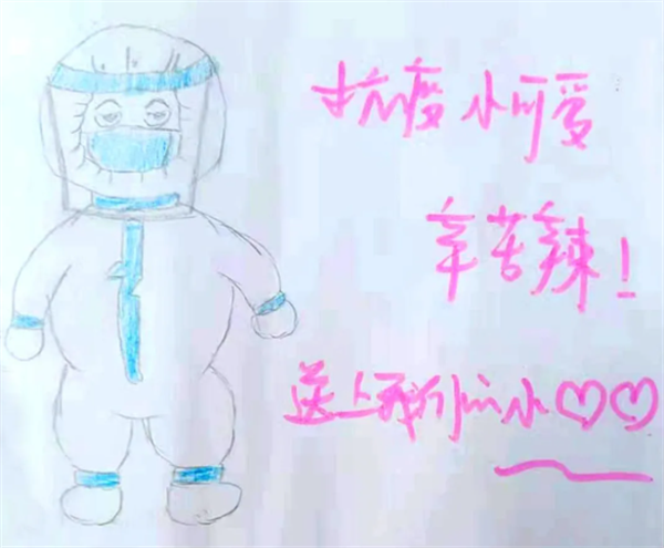 ballbet������(�й�)����ɭ����