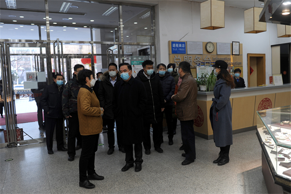 ballbet������(�й�)����ɭ����