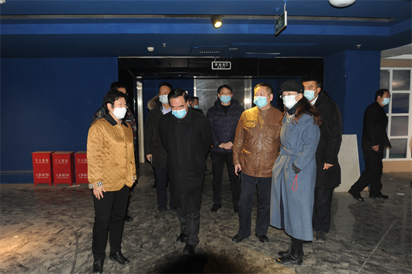 ballbet������(�й�)����ɭ����