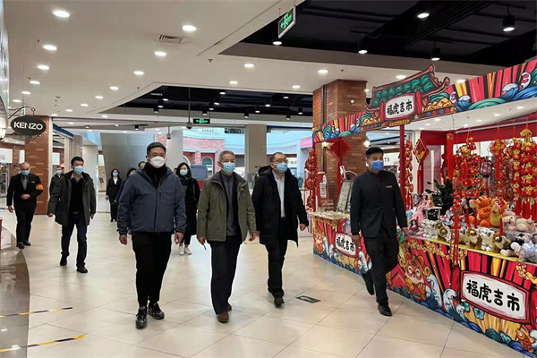 ballbet������(�й�)����ɭ����